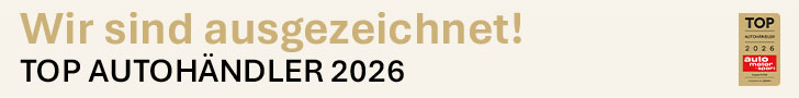 Top Autohändler 2026
